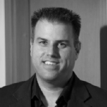 Law Office and Notary Shai Harari